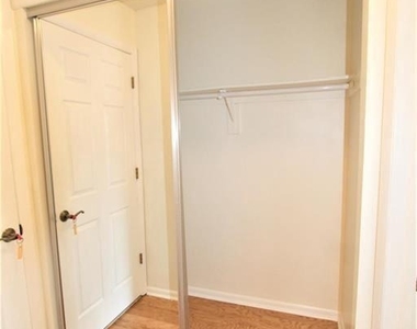 1219 Ravens Crest Drive - Photo Thumbnail 12