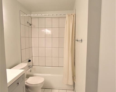 1219 Ravens Crest Drive - Photo Thumbnail 13