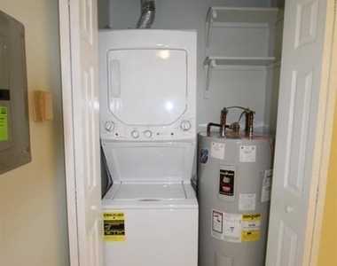1219 Ravens Crest Drive - Photo Thumbnail 16