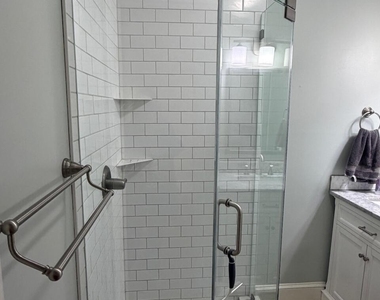 401 Barclay Road - Photo Thumbnail 12