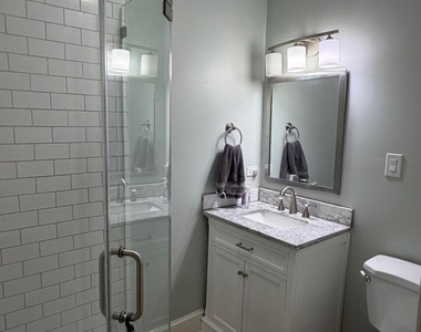 401 Barclay Road - Photo Thumbnail 4