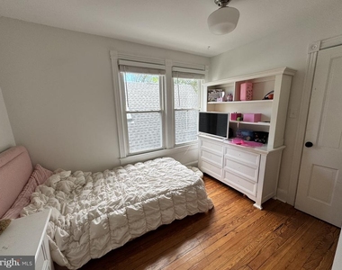 46 Chestnut Street - Photo Thumbnail 11