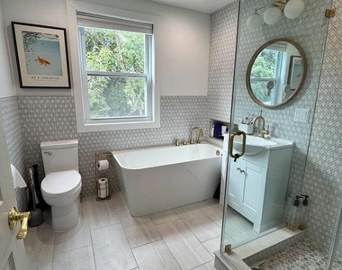 46 Chestnut Street - Photo Thumbnail 7