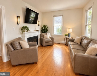 46 Chestnut Street - Photo Thumbnail 2