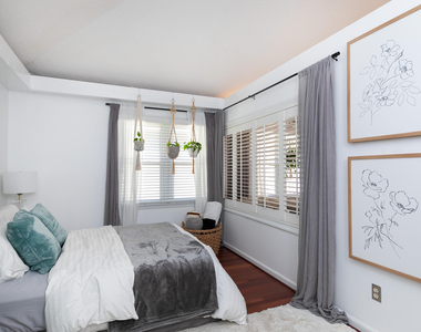 3304 Mill Run - Photo Thumbnail 9