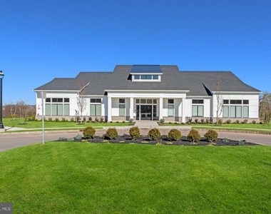159 John Vanzandt Drive - Photo Thumbnail 20