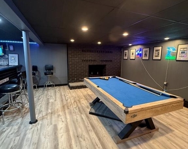 110 Gropp Avenue - Photo Thumbnail 15