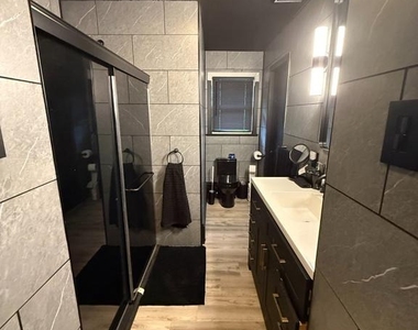 110 Gropp Avenue - Photo Thumbnail 9