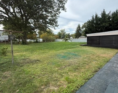 110 Gropp Avenue - Photo Thumbnail 17
