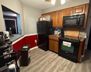 110 Gropp Avenue - Photo Thumbnail 5