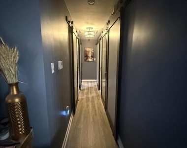 110 Gropp Avenue - Photo Thumbnail 7