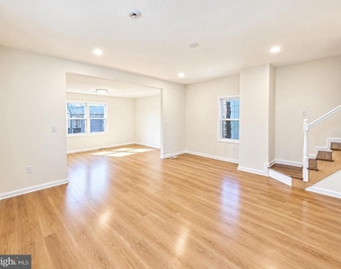 103 Logan Lane - Photo Thumbnail 3