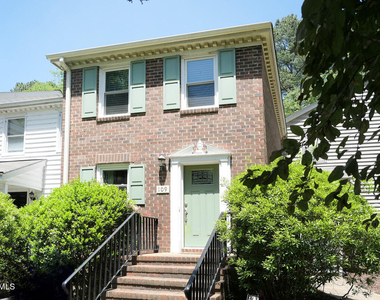 109 Gunston Court - Photo Thumbnail 14