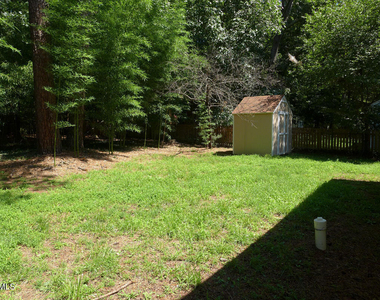 228 Barclay Road - Photo Thumbnail 12