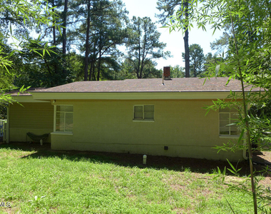 228 Barclay Road - Photo Thumbnail 14