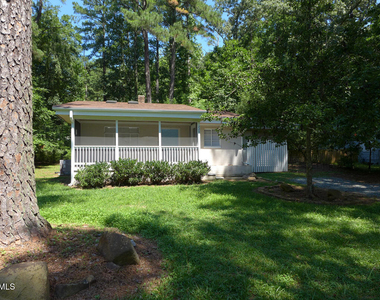 228 Barclay Road - Photo Thumbnail 16