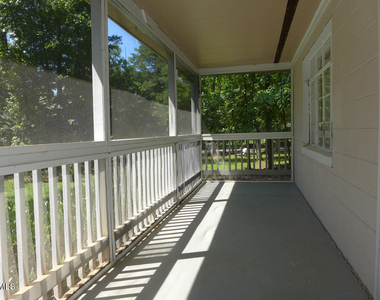 228 Barclay Road - Photo Thumbnail 1