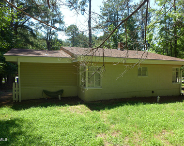 228 Barclay Road - Photo Thumbnail 15