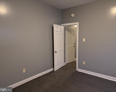 1407 Park Boulevard - Photo Thumbnail 11