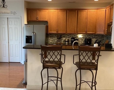 13 Kingswood Court - Photo Thumbnail 8