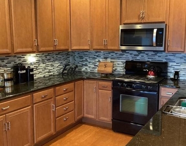 13 Kingswood Court - Photo Thumbnail 7