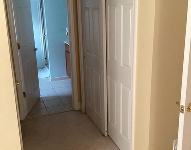 13 Kingswood Court - Photo Thumbnail 10