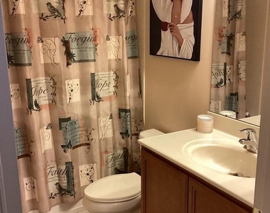 13 Kingswood Court - Photo Thumbnail 16