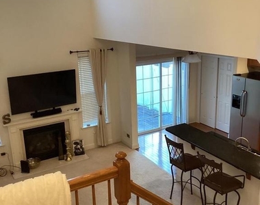 13 Kingswood Court - Photo Thumbnail 2