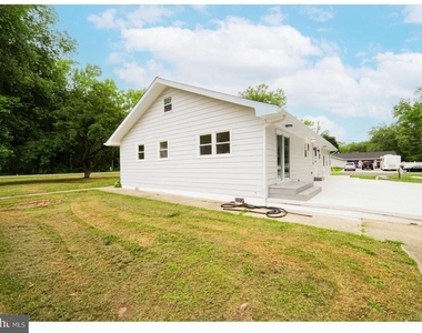 236 Cedar Avenue - Photo Thumbnail 26