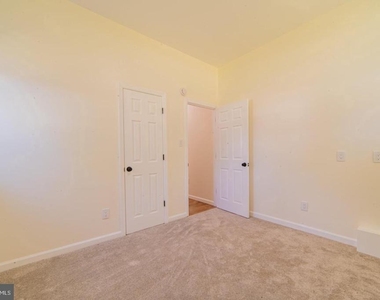 236 Cedar Avenue - Photo Thumbnail 17
