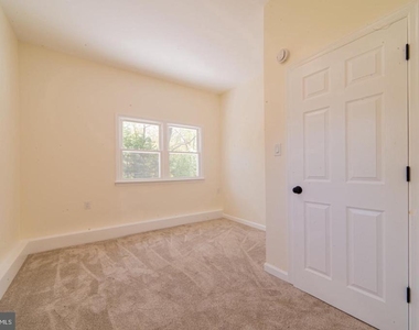 236 Cedar Avenue - Photo Thumbnail 18