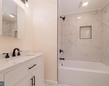 236 Cedar Avenue - Photo Thumbnail 9