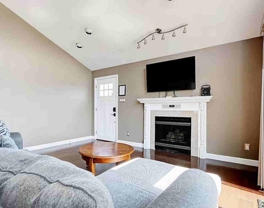 29 Cummings Place - Photo Thumbnail 7