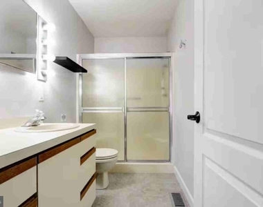 29 Cummings Place - Photo Thumbnail 12