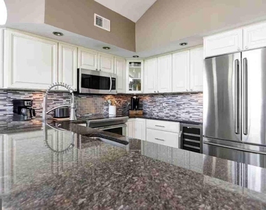 29 Cummings Place - Photo Thumbnail 5