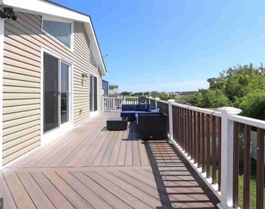 29 Cummings Place - Photo Thumbnail 14
