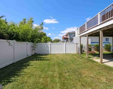 29 Cummings Place - Photo Thumbnail 15