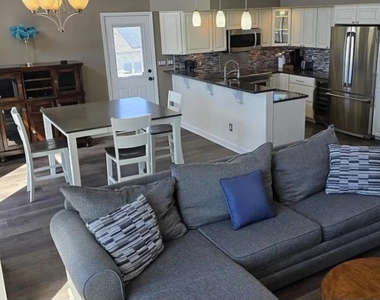 29 Cummings Place - Photo Thumbnail 2