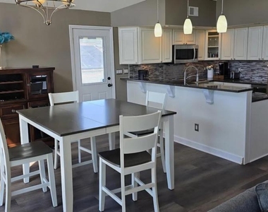 29 Cummings Place - Photo Thumbnail 3