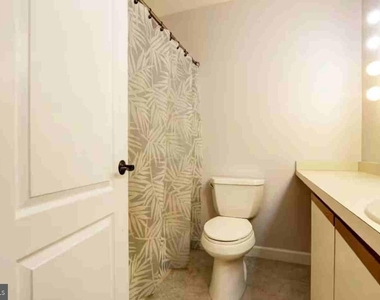 29 Cummings Place - Photo Thumbnail 13