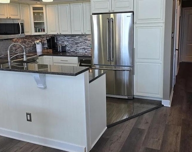 29 Cummings Place - Photo Thumbnail 4