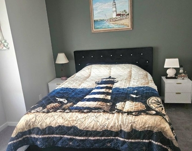 29 Cummings Place - Photo Thumbnail 8