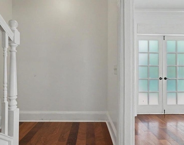 3107 Upshur Street - Photo Thumbnail 17