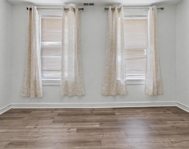 3107 Upshur Street - Photo Thumbnail 26