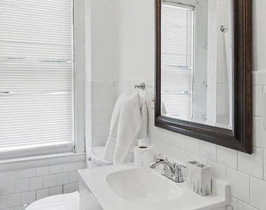 3107 Upshur Street - Photo Thumbnail 28