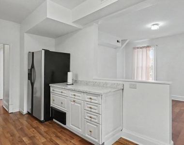 3107 Upshur Street - Photo Thumbnail 12