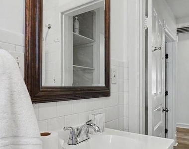 3107 Upshur Street - Photo Thumbnail 29