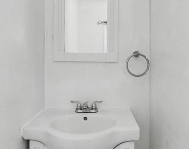 3107 Upshur Street - Photo Thumbnail 16