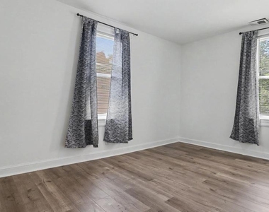 3107 Upshur Street - Photo Thumbnail 21