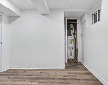 3107 Upshur Street - Photo Thumbnail 38